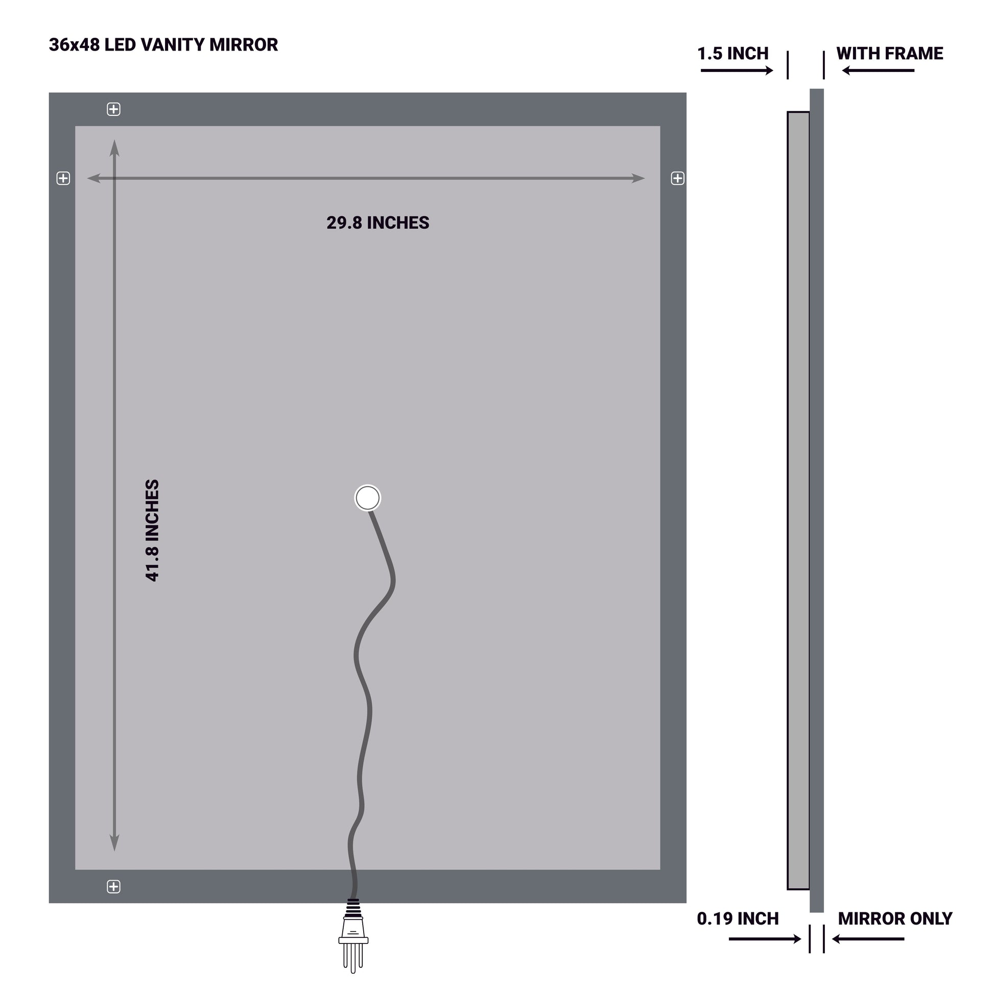 led-bathroom-lighted-mirror-touch-switch-controls-36-x-48-led-light-with-on-off