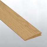 Northcutt Trims & Moldings for Ladson and McCarran White Oak Engineered Hardwood