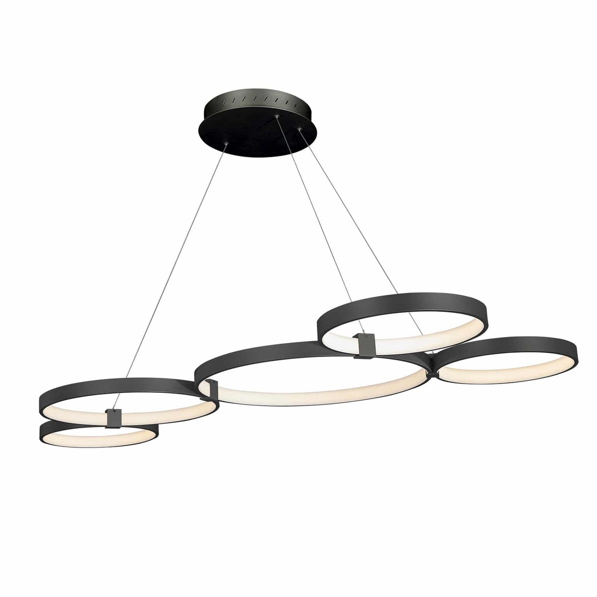 modern-circular-chandelier-5-light-92w-3000k-3677lm