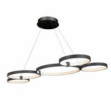 modern-circular-chandelier-5-light-92w-3000k-3677lm