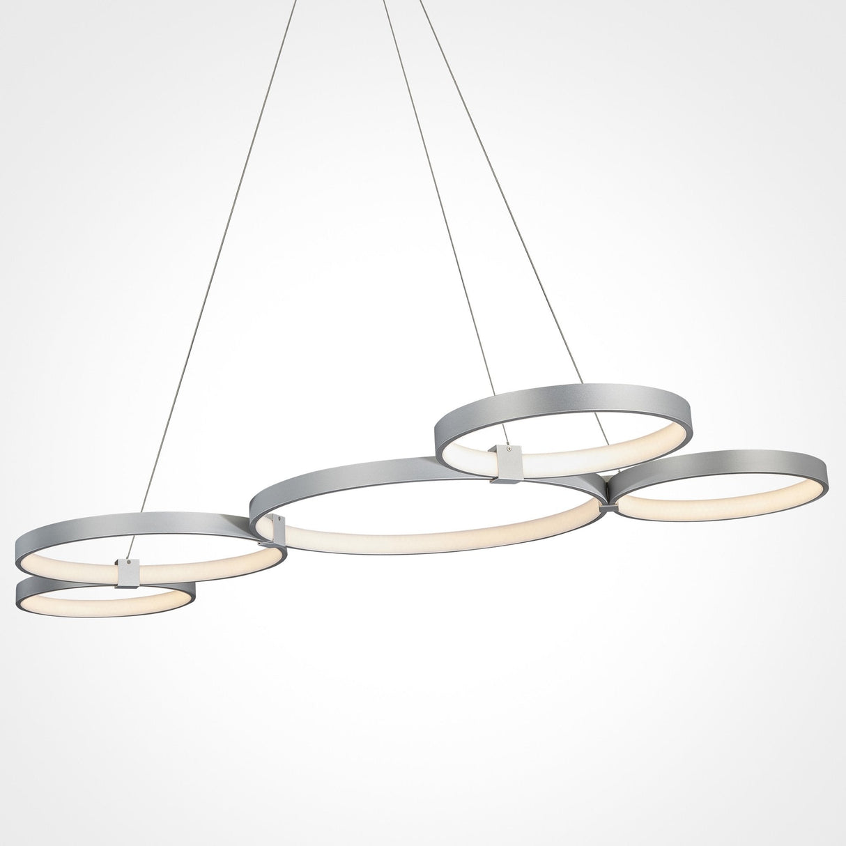 modern-circular-chandelier-5-light-92w-3000k-3677lm