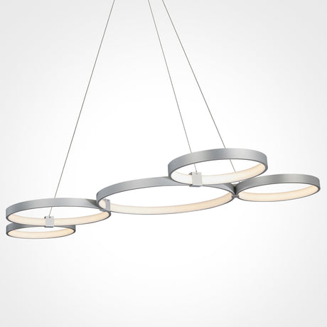 modern-circular-chandelier-5-light-92w-3000k-3677lm