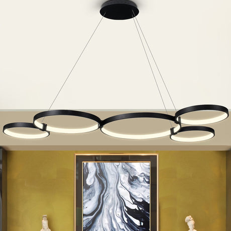 modern-circular-chandelier-5-light-92w-3000k-3677lm