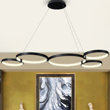 modern-circular-chandelier-5-light-92w-3000k-3677lm