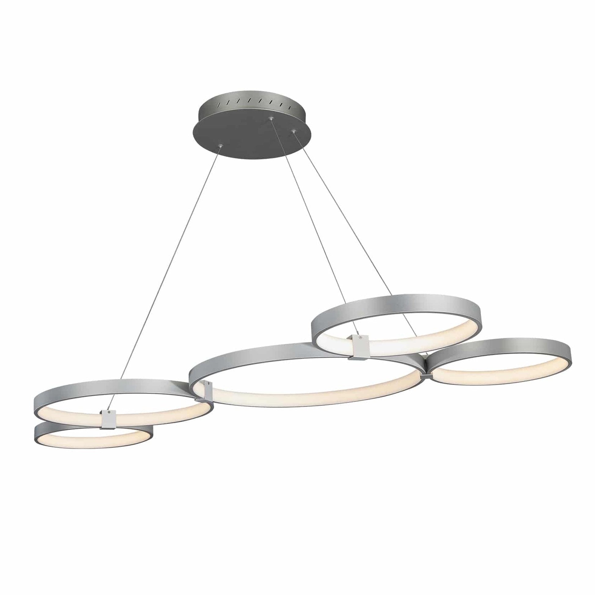 modern-circular-chandelier-5-light-92w-3000k-3677lm