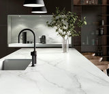 DEKTON Optimma Sintered Stone Bathroom Cladding - REM 96" x 64" Slab