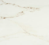 DEKTON Optimma Sintered Stone Bathroom Cladding - REM 96" x 64" Slab