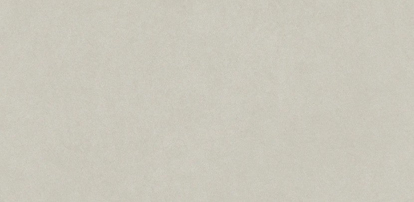 Anatolia - Serena Colorsync - Crater - 24 x 48 - Matte -15.36 sf per case-   Organic Matte Rectified Colorsync Porcelain - 8500-0508-0