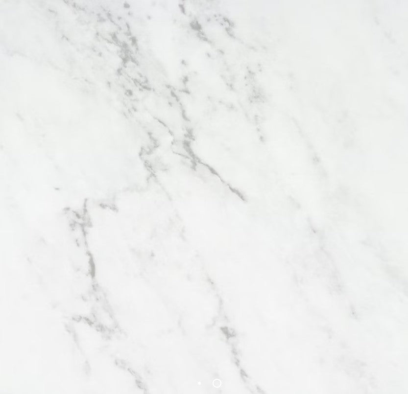 DEKTON Optimma Sintered Stone Bathroom Cladding - Salina - 96" x 64" Slab