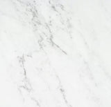 DEKTON Optimma Sintered Stone Bathroom Cladding - Salina - 96" x 32" Slab