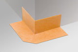 SCHLUTER KERDI-KERECK INSIDE CORNER 90 DEGREES - 10 PACK