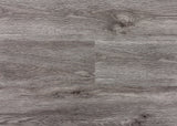 SPC Flooring - Click Lock Floating -  Stone Anchor - 7" x 48" x 6mm - 20 mil Wear Layer - Grande  Collections (23.64SQ FT/ CTN)