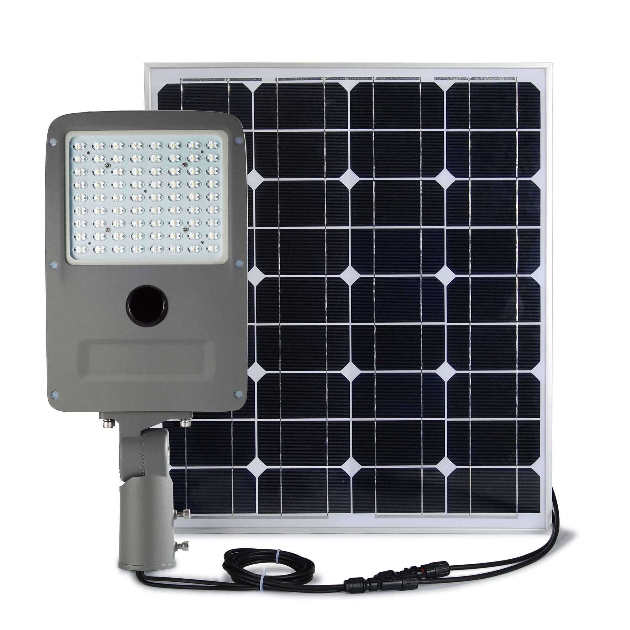 led-solar-street-light-set-40w