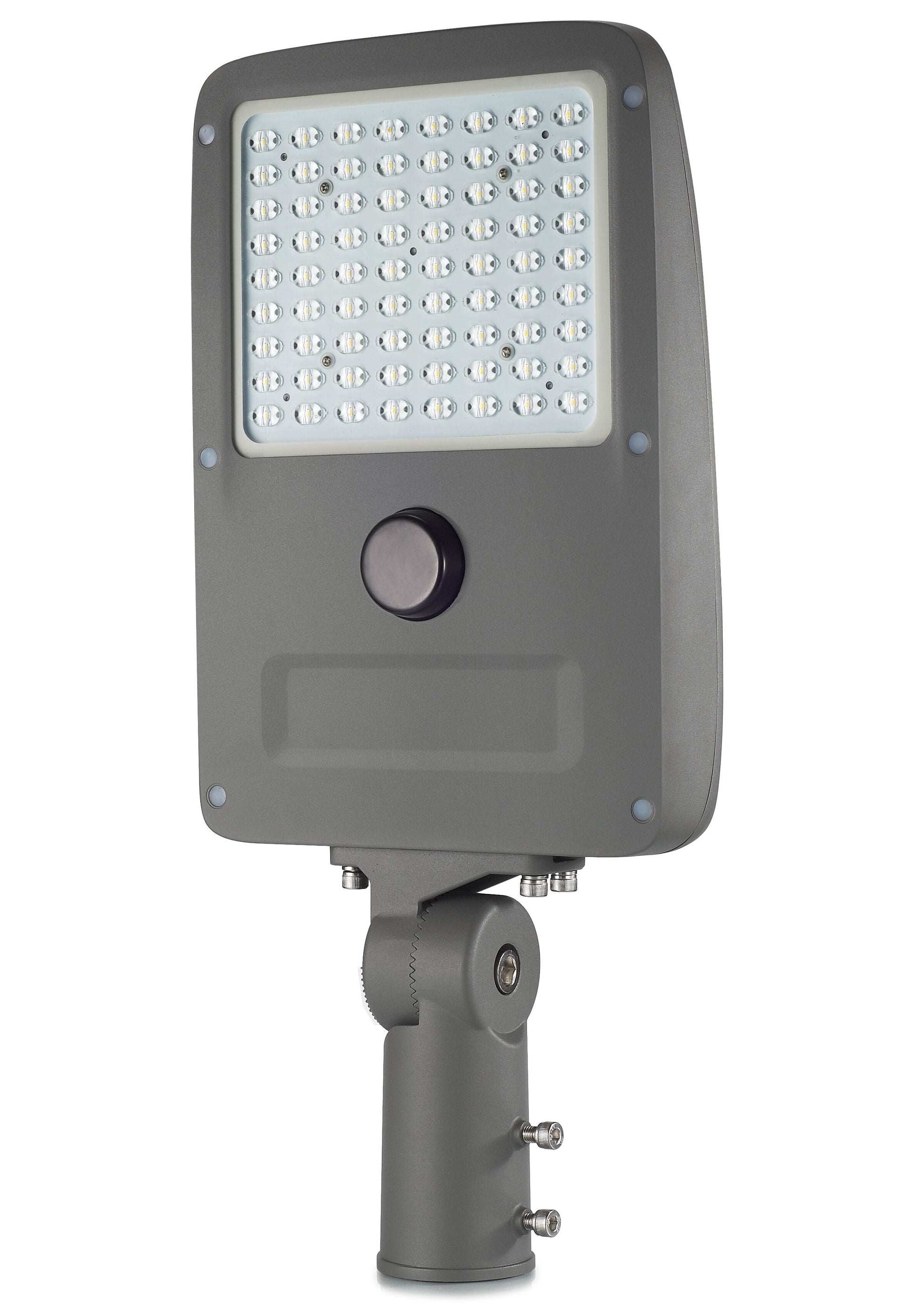 led-solar-street-light-set-40w