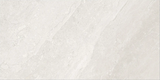 12 X 24 In Lumino Ivory Heritage Texture Pressed Glazed Porcelain Tile