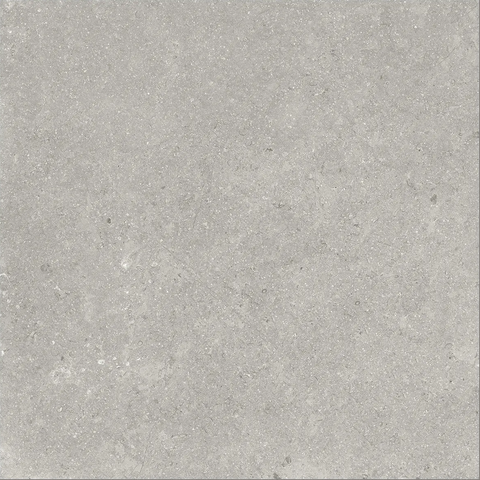 20 x 20 in Coliseo Graphite Matte Pressed Glazed Porcelain Tile