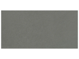 12 x 24 in Artifact Umber Matte Pressed Glazed Porcelain Tile