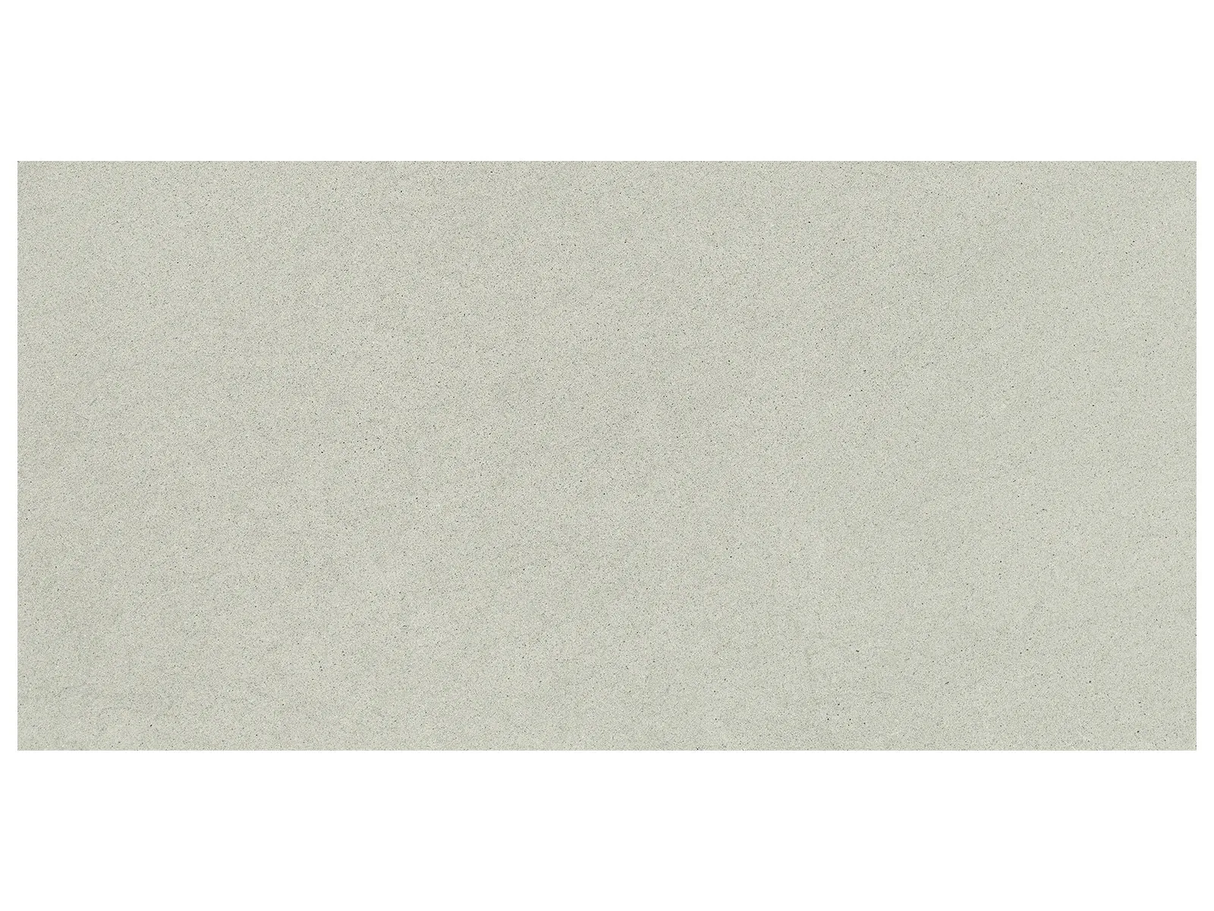 12 x 24 in Artifact Sienna Matte Pressed Glazed Porcelain Tile