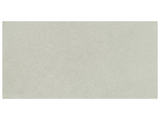 12 x 24 in Artifact Sienna Matte Pressed Glazed Porcelain Tile