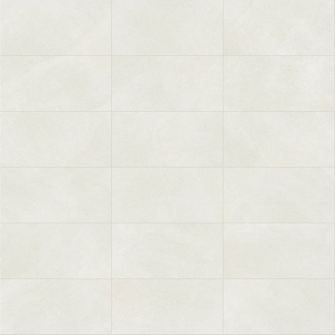 12 x 24 in Artifact Dawn Matte Pressed Glazed Porcelain Tile