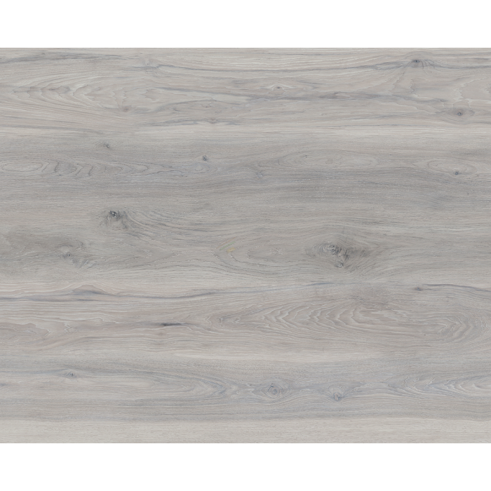 SPC Luxury Vinyl Flooring, Click Lock Floating, Gleam, 9" x 60" x 6.5mm, 20 mil Wear Layer - NATURAL ESSENCE PLUS Collection (22.88SQ FT/ CTN)