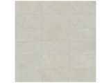 12 x 24 in Artifact Sienna Matte Pressed Glazed Porcelain Tile