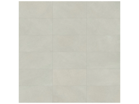 12 x 24 in Artifact Sienna Matte Pressed Glazed Porcelain Tile