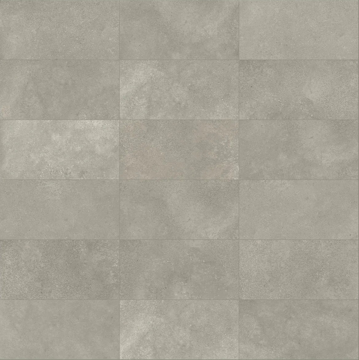 12 x 24 in Locale Forge Matte Pressed Glazed Porcelain Tile – BUILDMYPLACE