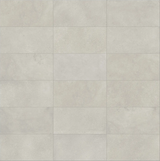 12 x 24 in Locale Stone Matte Pressed Glazed Porcelain Tile