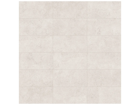 12 X 24 In Lumino Dune Matte Pressed Glazed Porcelain Tile