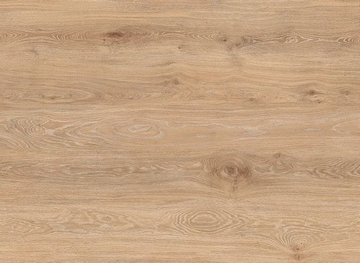 SPC Luxury Vinyl Flooring, Click Lock Floating, Bliss, 9