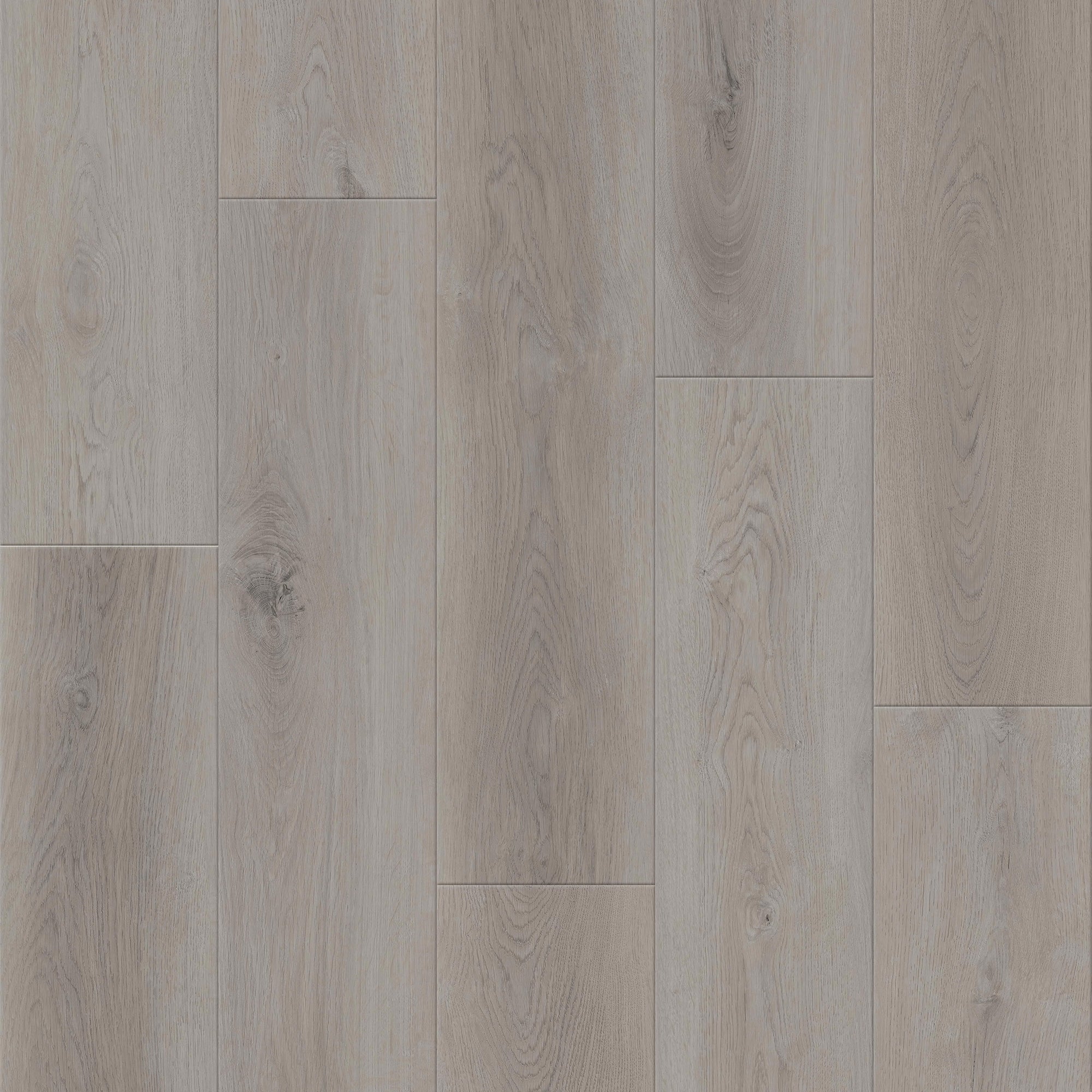 Luxury Vinyl Plank - West Chelsea With Square Edge - 4' x 7-1/4" x 2mm, 12 Mil Wear Layer -  District Pro collection