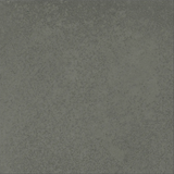 13 x 13 in Locale Carbon Matte Pressed Glazed Porcelain Tile
