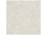 13 x 13 in Coliseo Desert Matte Pressed Glazed Porcelain Tile