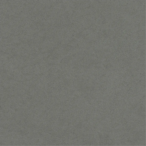 13 x 13 in Artifact Umber Matte Pressed Glazed Porcelain Tile