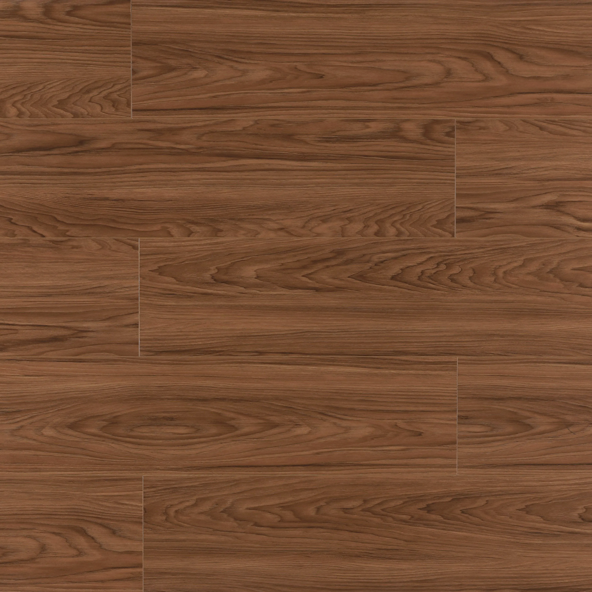 SPC Luxury Vinyl Flooring, Click Lock Floating, Nightingale, 9" x 60" x 6.5mm, 20 mil Wear Layer - Trenta Collection (22.88SQ FT/ CTN)