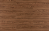 SPC Luxury Vinyl Flooring, Click Lock Floating, Nightingale, 9" x 60" x 6.5mm, 20 mil Wear Layer - Trenta Collection (22.88SQ FT/ CTN)