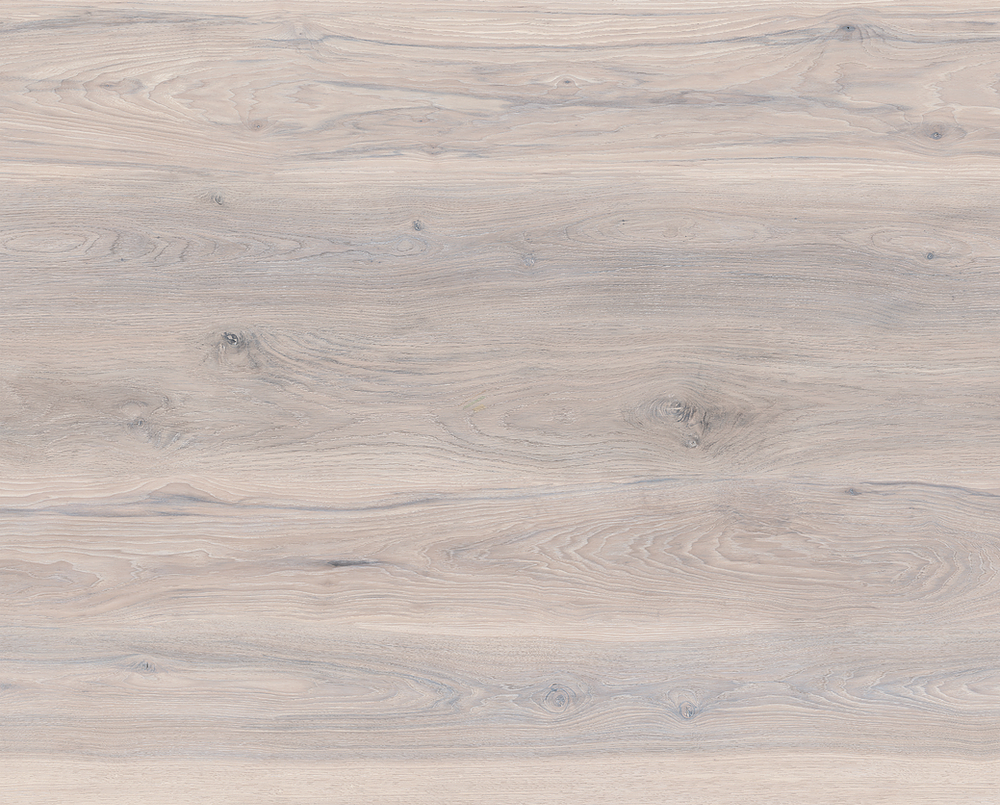 SPC Luxury Vinyl Flooring, Click Lock Floating, Azur, 9" x 60" x 6.5mm, 20 mil Wear Layer - NATURAL ESSENCE PLUS Collection (22.88SQ FT/ CTN)