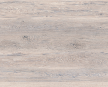 SPC Luxury Vinyl Flooring, Click Lock Floating, Azur, 9" x 60" x 6.5mm, 20 mil Wear Layer - NATURAL ESSENCE PLUS Collection (22.88SQ FT/ CTN)