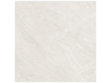 13 X 13 In Lumino Ivory Matte Pressed Glazed Porcelain Tile