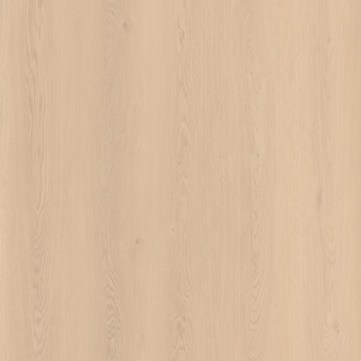 WPC Luxury Vinyl Flooring, Click Lock Floating, Pebble Shimmer, 9.5" x 84" x 10mm, 30 mil Wear Layer - SEASIDE SUMMIT Collection (32.41 SQ FT/ CTN)