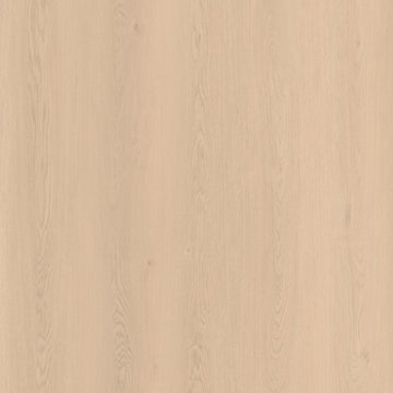 WPC Luxury Vinyl Flooring, Click Lock Floating, Pebble Shimmer, 9.5