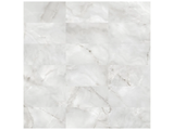 12 x 24 in Lumino Onyx Matte Pressed Glazed Porcelain Tile
