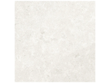 13 x 13 in Coliseo Pearl Matte Pressed Glazed Porcelain Tile