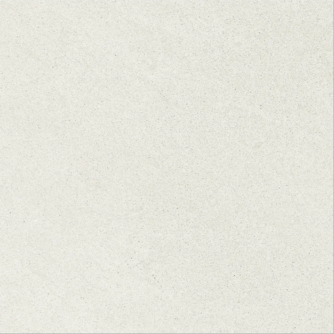 13 x 13 in Artifact Dawn Matte Pressed Glazed Porcelain Tile