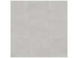 12 x 24 in Artifact Fog Matte Pressed Glazed Porcelain Tile
