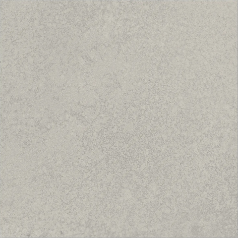 13 x 13 in Locale Stone Matte Pressed Glazed Porcelain Tile
