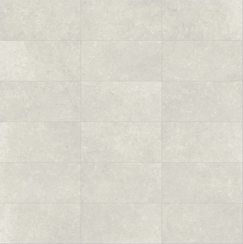 12 x 24 in Coliseo Desert Matte Pressed Glazed Porcelain Tile