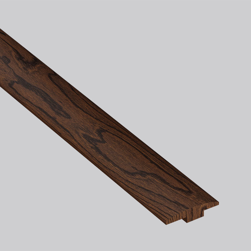 Thornburg Trims & Moldings for Ladson and McCarran White Oak Engineered Hardwood
