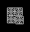 Tiles